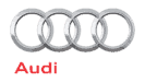 https://website-rhinorepaircentreltd.gi9.co.uk/wp-content/uploads/2021/09/audi-1-e1630591820375.png