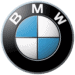 https://website-rhinorepaircentreltd.gi9.co.uk/wp-content/uploads/2021/09/bmw-1-e1630591800525.png