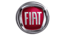 https://website-rhinorepaircentreltd.gi9.co.uk/wp-content/uploads/2021/09/fiat-1-e1630591875501.png
