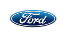 https://website-rhinorepaircentreltd.gi9.co.uk/wp-content/uploads/2021/09/ford-1-e1630591864585.png