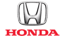 https://website-rhinorepaircentreltd.gi9.co.uk/wp-content/uploads/2021/09/honda-1-e1630591854704.png