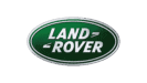 https://website-rhinorepaircentreltd.gi9.co.uk/wp-content/uploads/2021/09/land-rover-1-e1630591832498.png