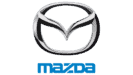 https://website-rhinorepaircentreltd.gi9.co.uk/wp-content/uploads/2021/09/mazda-1-e1630591843907.png