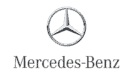 https://website-rhinorepaircentreltd.gi9.co.uk/wp-content/uploads/2021/09/mercedes-1-e1630591779131.png